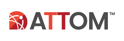 ATTOM Data Solutions