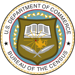 U.S. Census Bureau