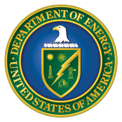 U.S. Department of Energy