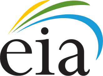 U.S. Energy Information Administration (EIA)