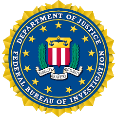 FBI Crime Data Explorer
