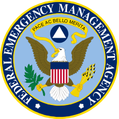 Federal Emergency Management Agency (FEMA)
