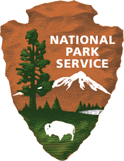 U.S. National Park Service